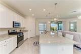 6086 Worsham Lane - Photo 17
