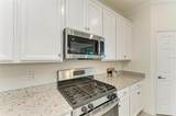 6086 Worsham Lane - Photo 18