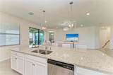 6086 Worsham Lane - Photo 19