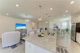 6086 Worsham Lane - Photo 21