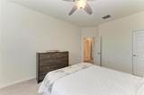 6086 Worsham Lane - Photo 23