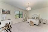 6086 Worsham Lane - Photo 24