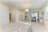 6086 Worsham Lane - Photo 25
