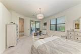 6086 Worsham Lane - Photo 26