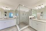 6086 Worsham Lane - Photo 27