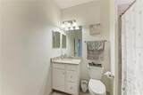 6086 Worsham Lane - Photo 29