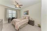6086 Worsham Lane - Photo 30