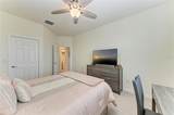 6086 Worsham Lane - Photo 31