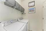 6086 Worsham Lane - Photo 32