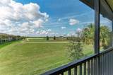 6086 Worsham Lane - Photo 34