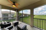 6086 Worsham Lane - Photo 36