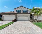 6086 Worsham Lane - Photo 4