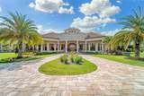 6086 Worsham Lane - Photo 42