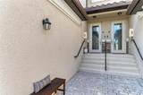 6086 Worsham Lane - Photo 5
