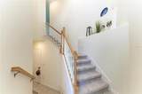 6086 Worsham Lane - Photo 6