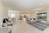 6086 Worsham Lane - Photo 7