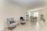 6086 Worsham Lane - Photo 8