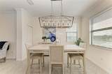 6086 Worsham Lane - Photo 9