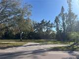 2470 Ringling Boulevard - Photo 1
