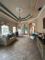 273 Portofino Drive - Photo 10
