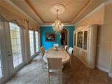273 Portofino Drive - Photo 11