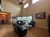273 Portofino Drive - Photo 12