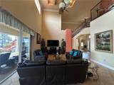 273 Portofino Drive - Photo 13
