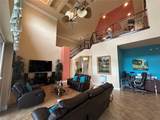 273 Portofino Drive - Photo 14