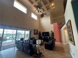 273 Portofino Drive - Photo 15