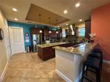 273 Portofino Drive - Photo 17