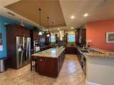 273 Portofino Drive - Photo 18