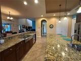 273 Portofino Drive - Photo 19