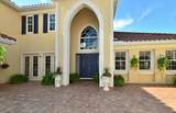 273 Portofino Drive - Photo 2