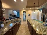 273 Portofino Drive - Photo 20