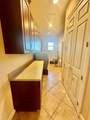 273 Portofino Drive - Photo 21