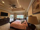 273 Portofino Drive - Photo 22