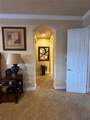 273 Portofino Drive - Photo 23