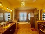 273 Portofino Drive - Photo 25