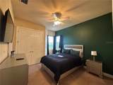 273 Portofino Drive - Photo 26