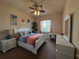 273 Portofino Drive - Photo 27