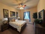 273 Portofino Drive - Photo 28