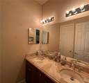 273 Portofino Drive - Photo 29
