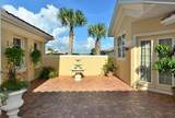273 Portofino Drive - Photo 3
