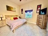 273 Portofino Drive - Photo 30