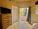 273 Portofino Drive - Photo 31
