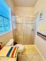 273 Portofino Drive - Photo 33