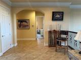 273 Portofino Drive - Photo 34