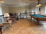 273 Portofino Drive - Photo 35