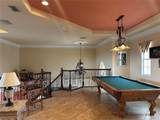 273 Portofino Drive - Photo 36