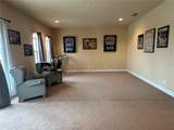 273 Portofino Drive - Photo 37